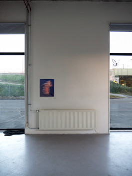 Kathrin Graf
