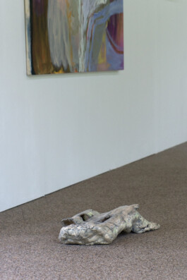 Kathrin Graf