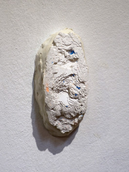 Kathrin Graf