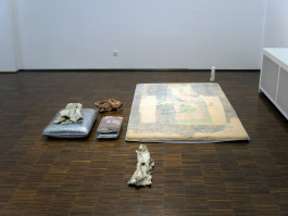 Kathrin Graf