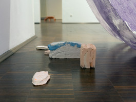Kathrin Graf