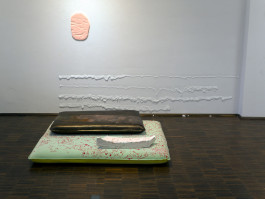 Kathrin Graf