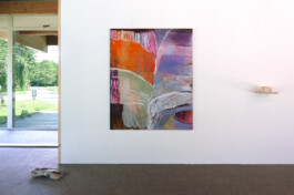 Kathrin Graf