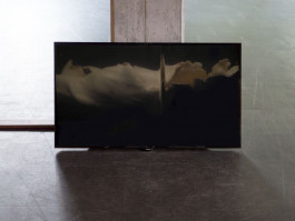 Kathrin Graf