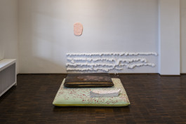Kathrin Graf