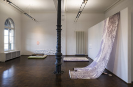 Kathrin Graf