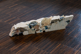 Kathrin Graf