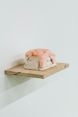 Kathrin Graf