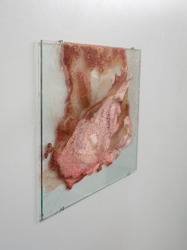 Kathrin Graf