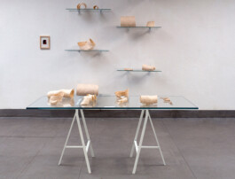 Kathrin Graf