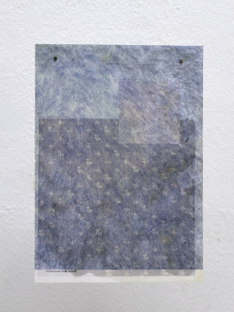 Kathrin Graf