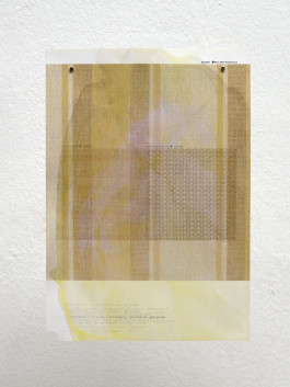 Kathrin Graf