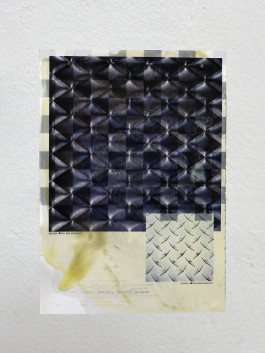 Kathrin Graf