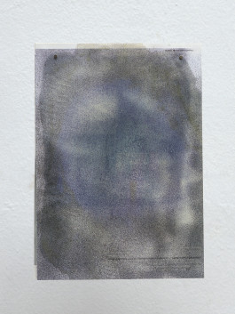Kathrin Graf