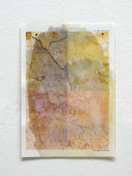 Kathrin Graf