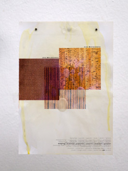 Kathrin Graf