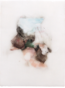 Kathrin Graf