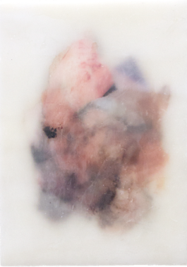 Kathrin Graf