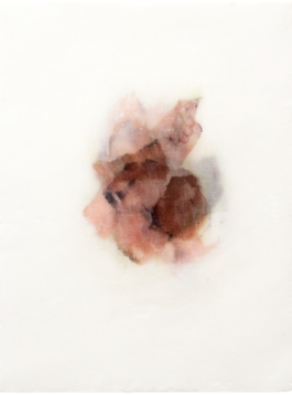 Kathrin Graf
