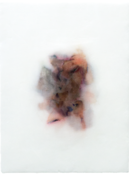 Kathrin Graf