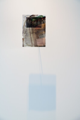 Kathrin Graf