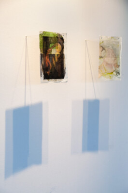 Kathrin Graf