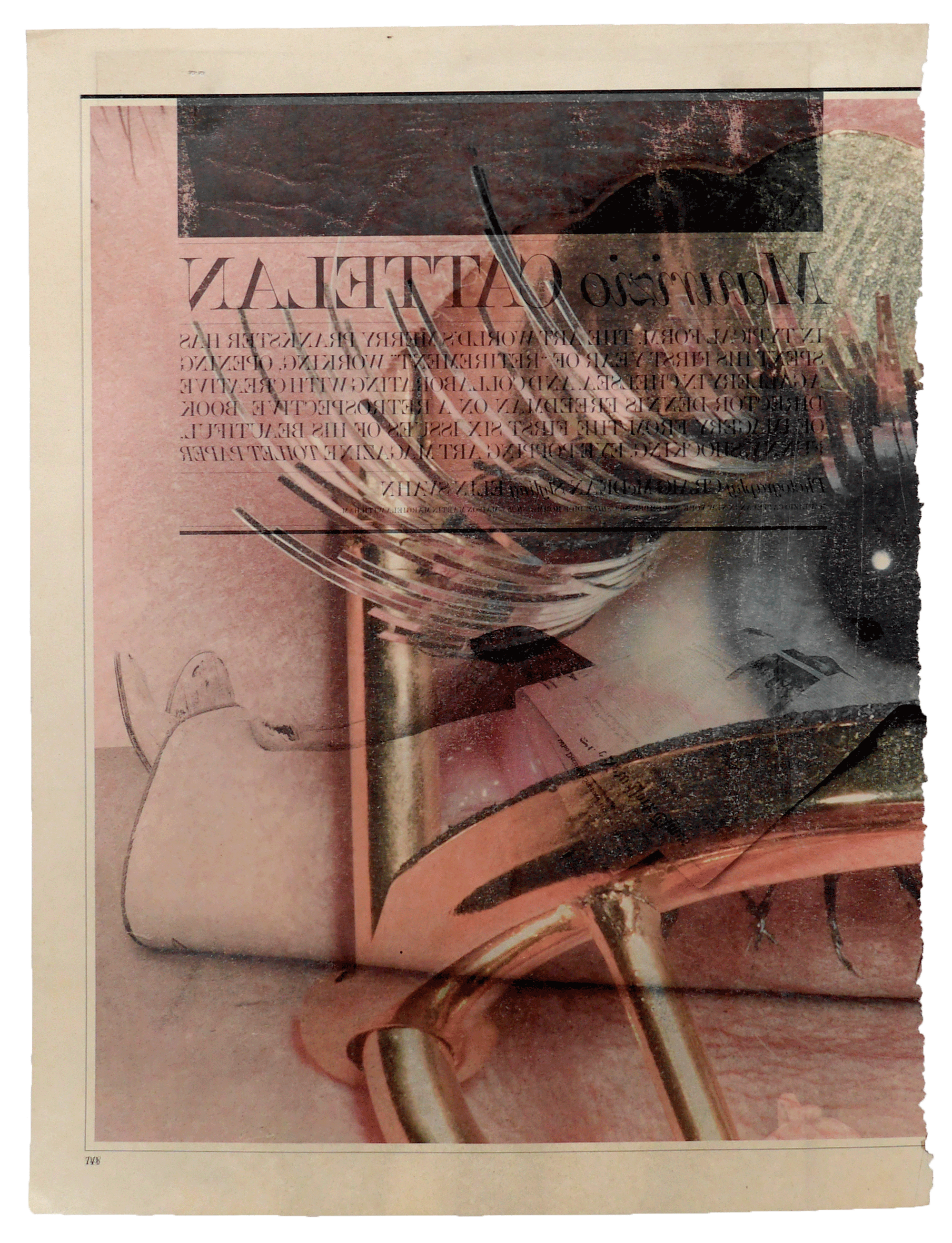 Kathrin Graf