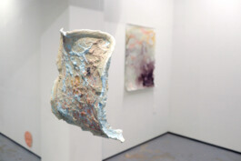 Kathrin Graf