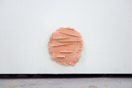 Kathrin Graf