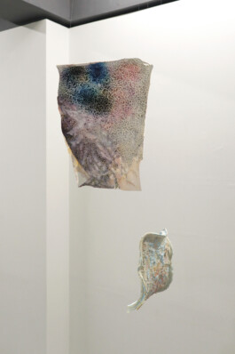 Kathrin Graf