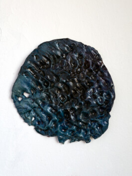 Kathrin Graf