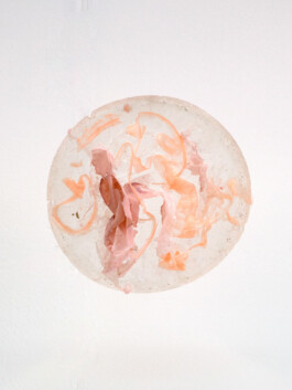 Kathrin Graf