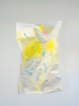 Kathrin Graf