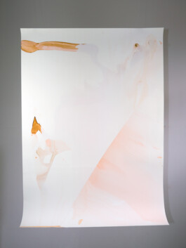 Kathrin Graf