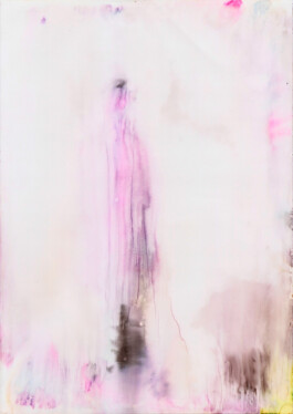 Kathrin Graf