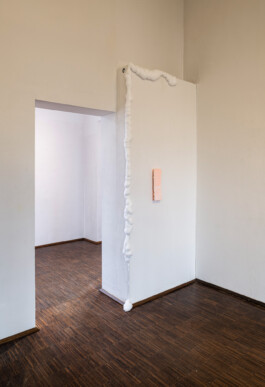 Kathrin Graf