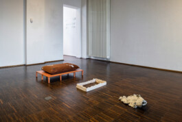 Kathrin Graf