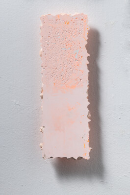 Kathrin Graf