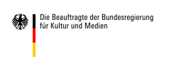 Kathrin Graf