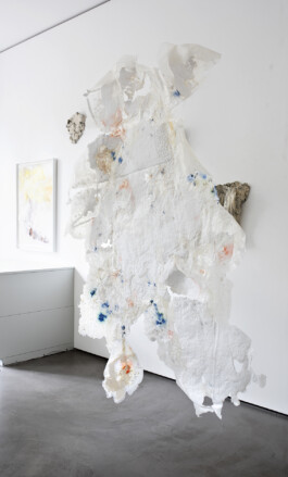 Kathrin Graf