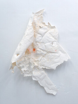 Kathrin Graf