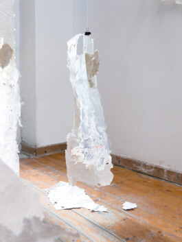 Kathrin Graf