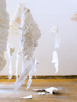 Kathrin Graf