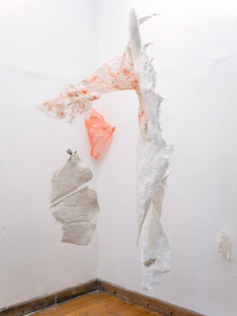 Kathrin Graf