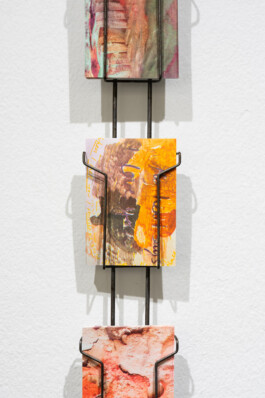 Kathrin Graf
