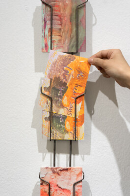 Kathrin Graf