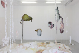 Kathrin Graf