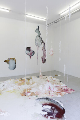 Kathrin Graf