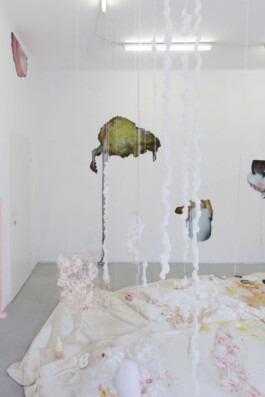Kathrin Graf