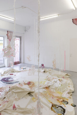 Kathrin Graf